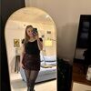 christinejdoyle